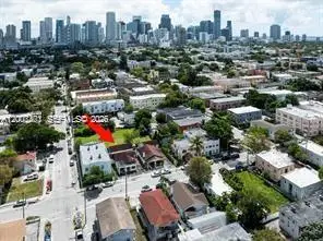 315 SW 10th Ave, Miami, FL 33130 - #1