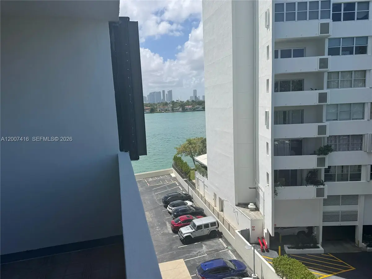 5 Island Ave #5A, Miami Beach, FL 33139 - #1