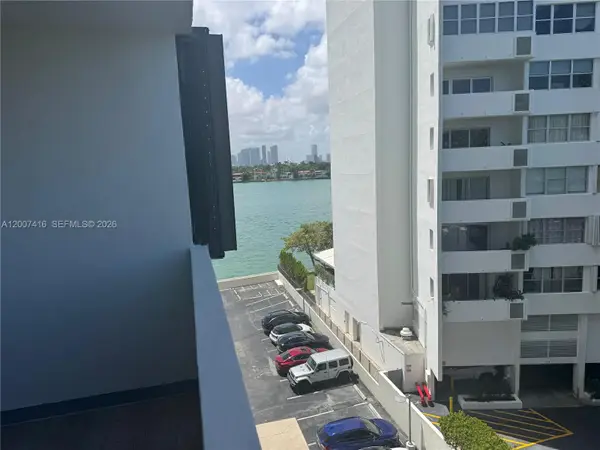 5 Island Ave #5A, Miami Beach, FL 33139