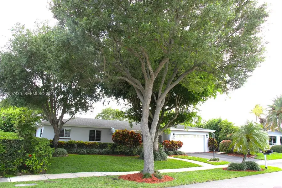 14544 SW 76th St, Miami, FL 33183 - #3