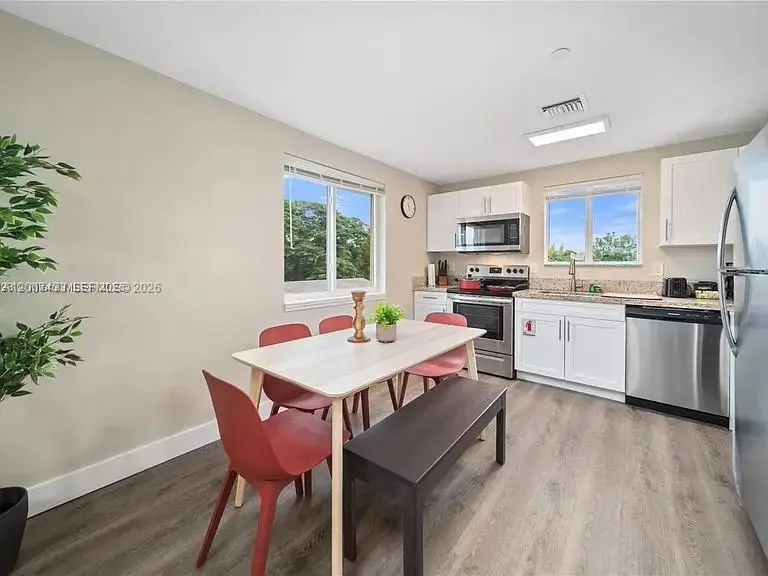 2320 Garfield St, Hollywood, FL 33020 - #3