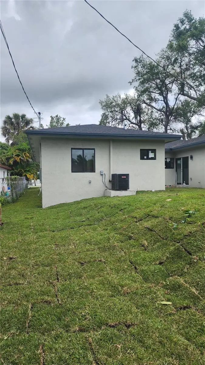 1440-1444 NE 147 Street, Biscayne Park, FL 33161 - #2