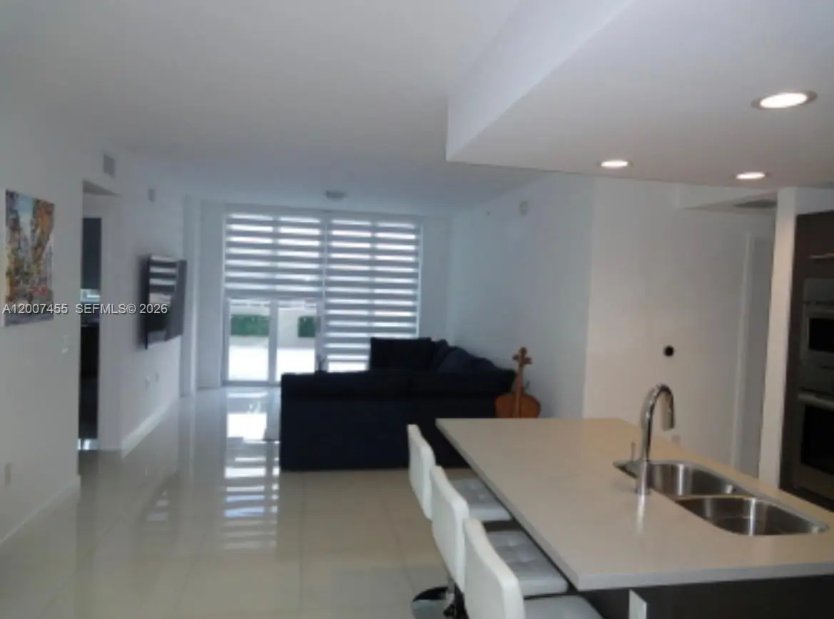 7825 NW 107th Ave #221, Doral, FL 33178 - #1