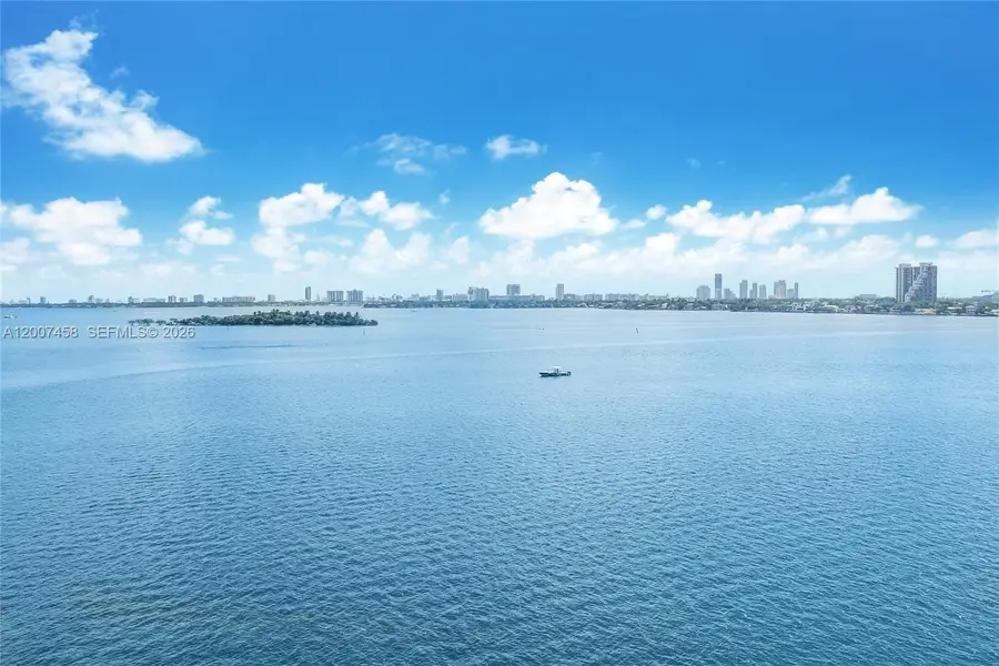 725 NE 22nd St #7B, Miami, FL 33137 - #2