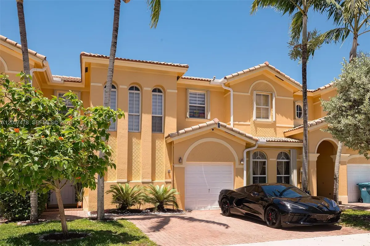 13741 SW 118th Ter, Miami, FL 33186 - #1