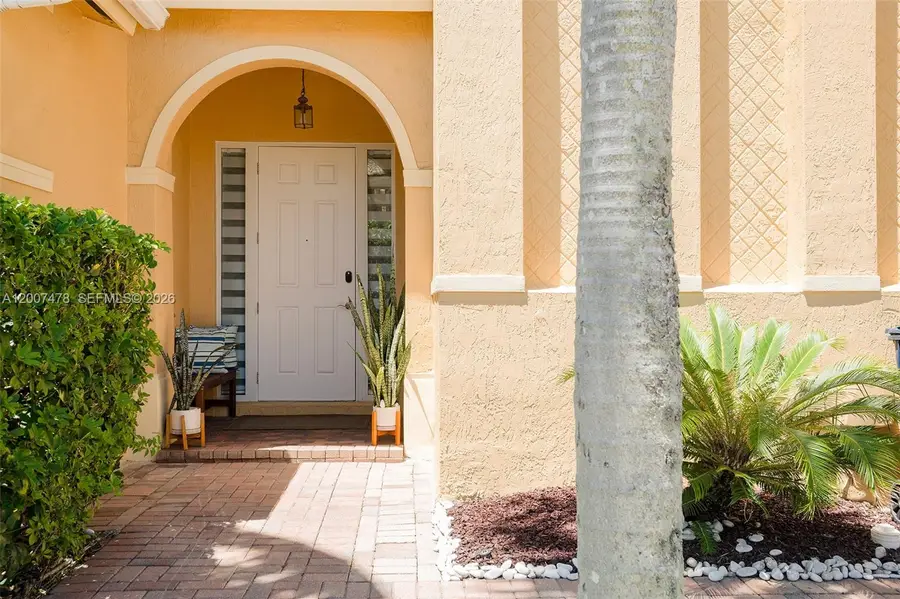 13741 SW 118th Ter, Miami, FL 33186 - #2