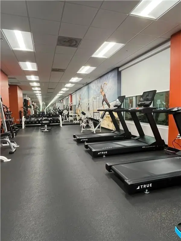 19380 Collins Ave #805, Sunny Isles Beach, FL 33160 - #2
