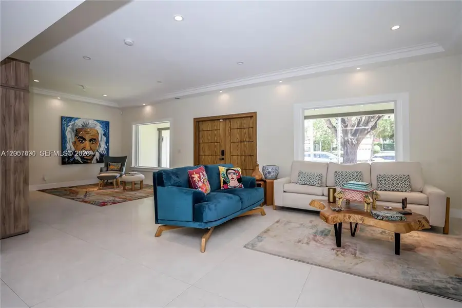 5620 Alton Rd, Miami Beach, FL 33140 - #2