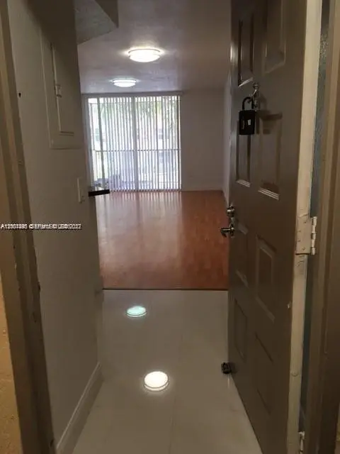 8205 Lake Dr #204, Doral, FL 33166 - #2