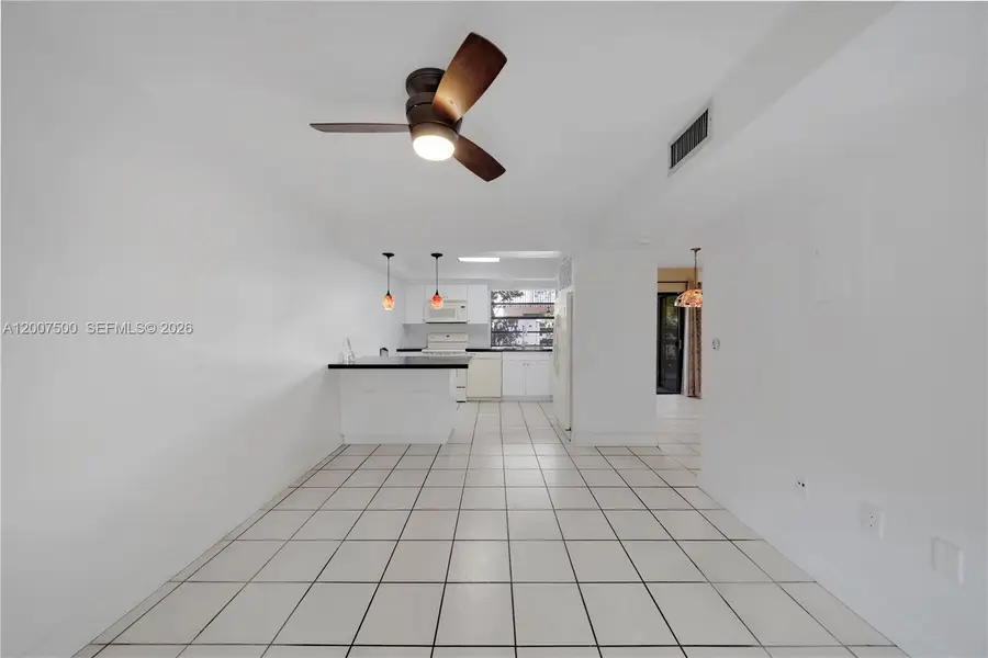 11435 SW 133rd Ct #64-4, Miami, FL 33186 - #2