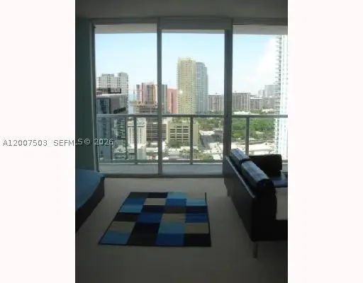 1050 Brickell Ave #2312, Miami, FL 33131 - #1