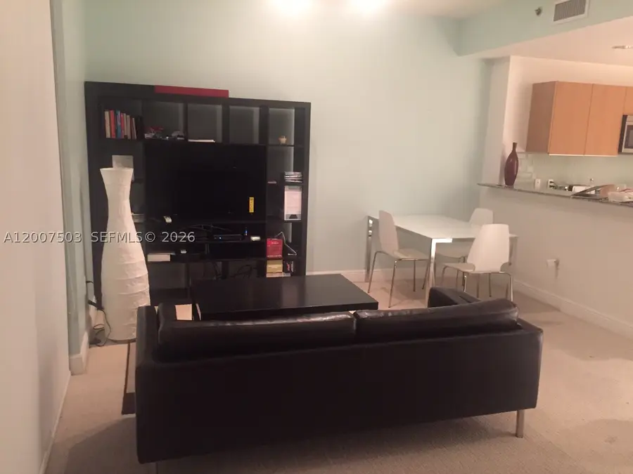 1050 Brickell Ave #2312, Miami, FL 33131 - #2