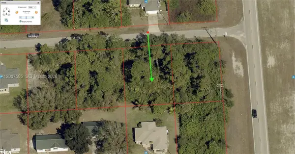 3103 45th St Sw, Lehigh Acres, FL 33976