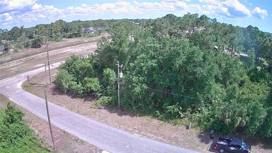 3103 45th St Sw, Lehigh Acres, FL 33976 - #3