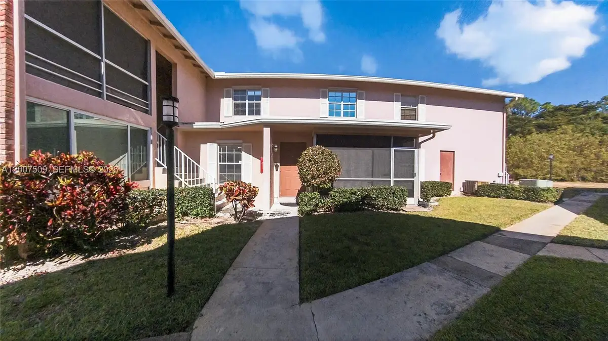 12422 Alternate A1a #Q5, Palm Beach Gardens, FL 33410 - #1
