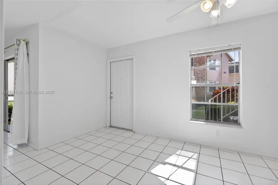 12422 Alternate A1a #Q5, Palm Beach Gardens, FL 33410 - #2