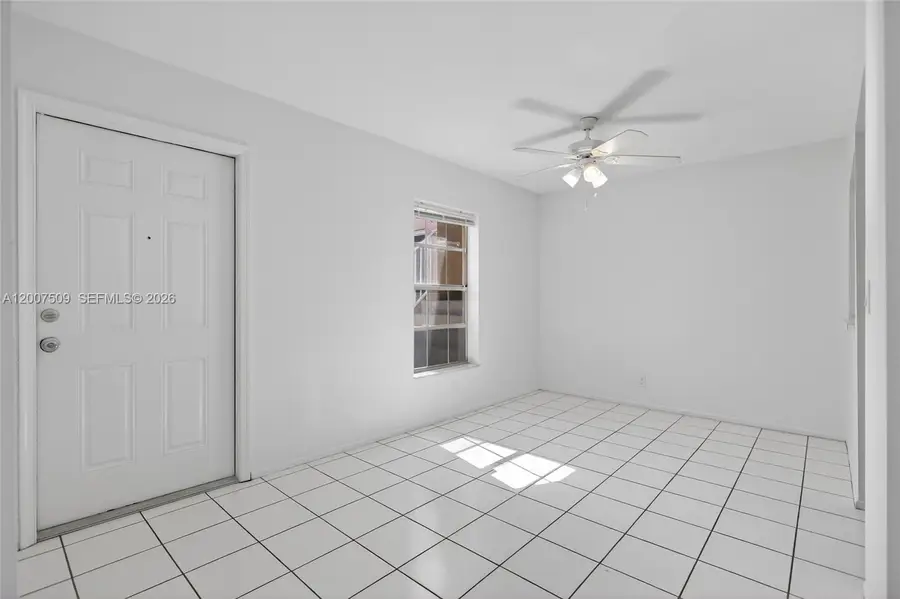 12422 Alternate A1a #Q5, Palm Beach Gardens, FL 33410 - #3