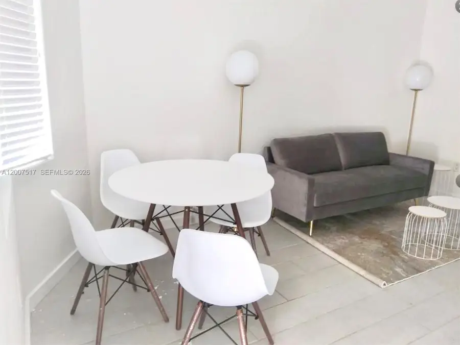 740 Meridian Ave #17, Miami Beach, FL 33139 - #2