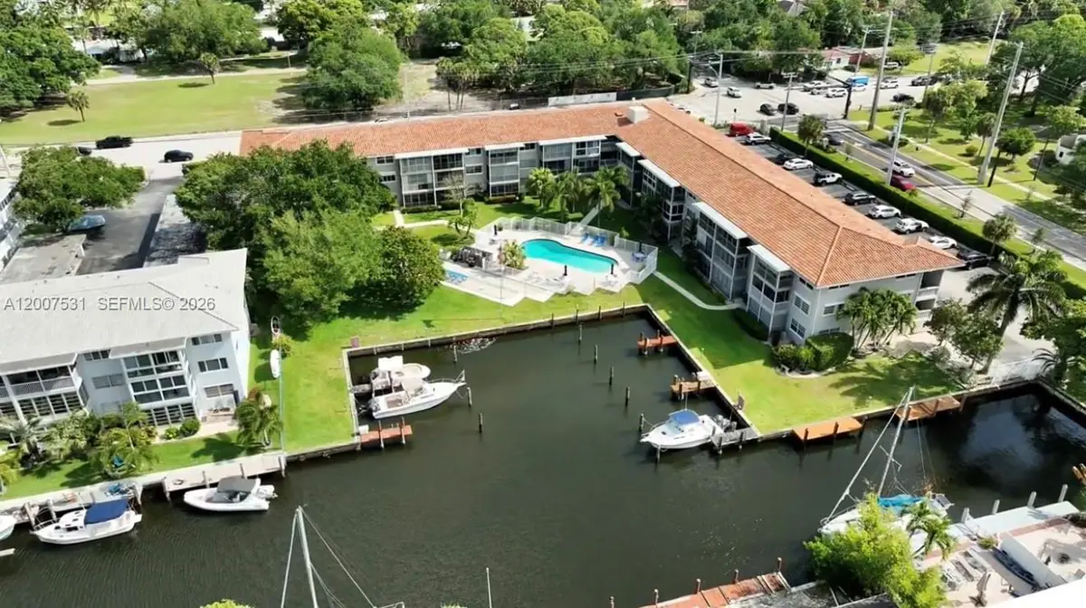900 SW 12th St #110, Fort Lauderdale, FL 33315 - #1