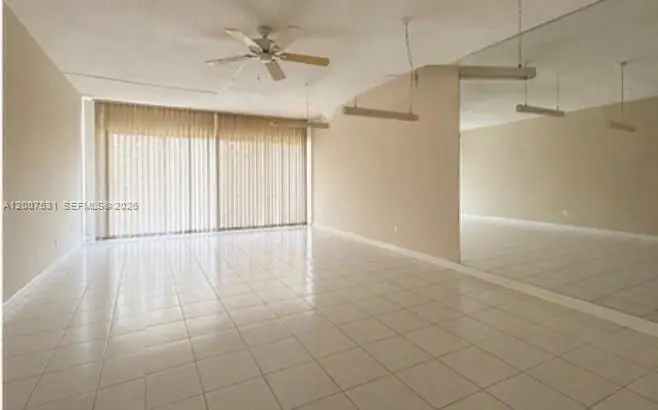 900 SW 12th St #110, Fort Lauderdale, FL 33315 - #2