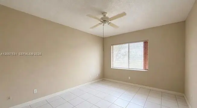 900 SW 12th St #110, Fort Lauderdale, FL 33315 - #3