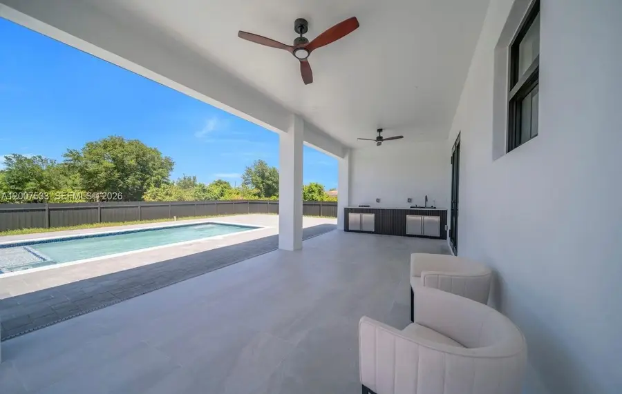 3010 13th St Sw, Lehigh Acres, FL 33976 - #2