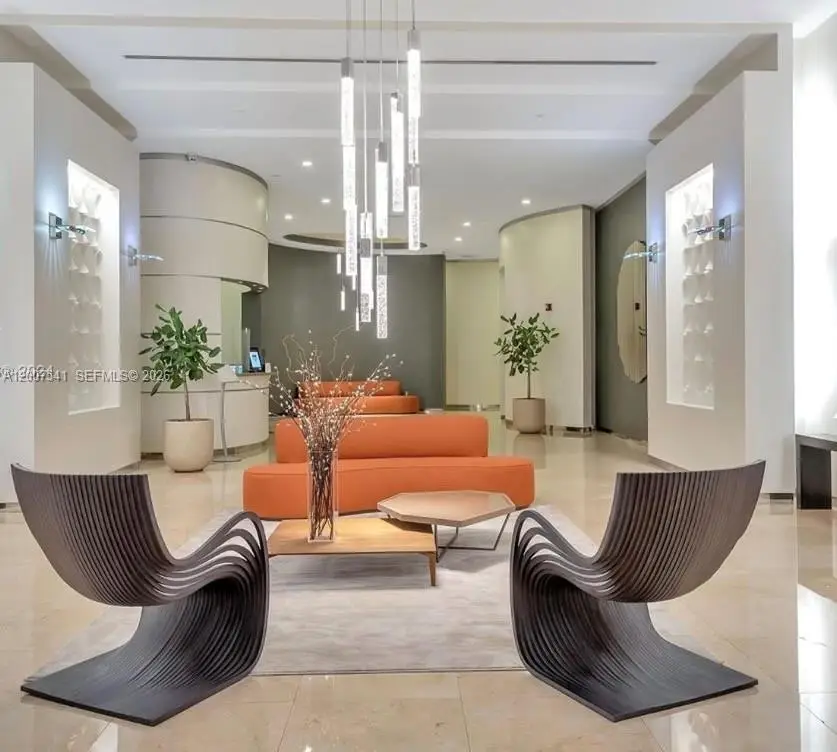 9066 SW 73rd Ct #1703, Miami, FL 33156 - #3