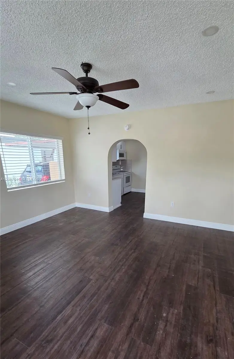 4795 E 8th Ct, Hialeah, FL 33013 - #2