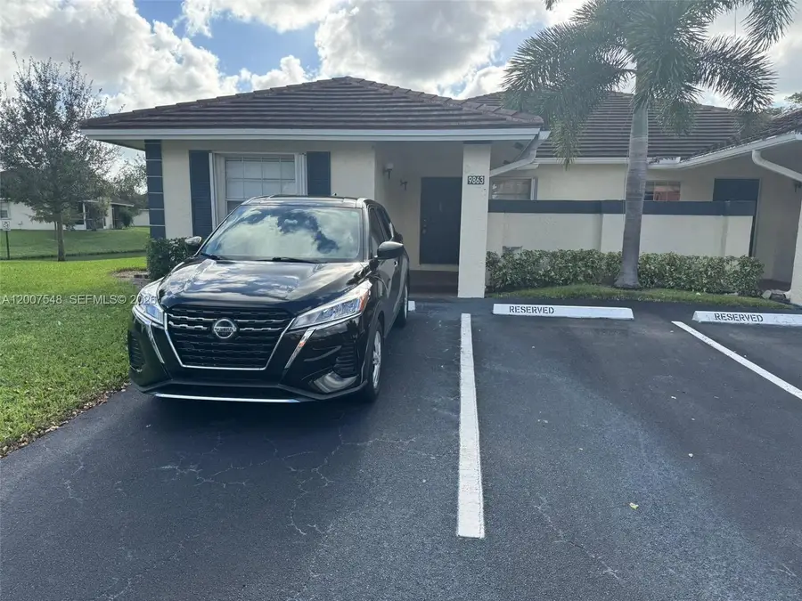 9863 Three Lakes Cir, Boca Raton, FL 33428 - #2