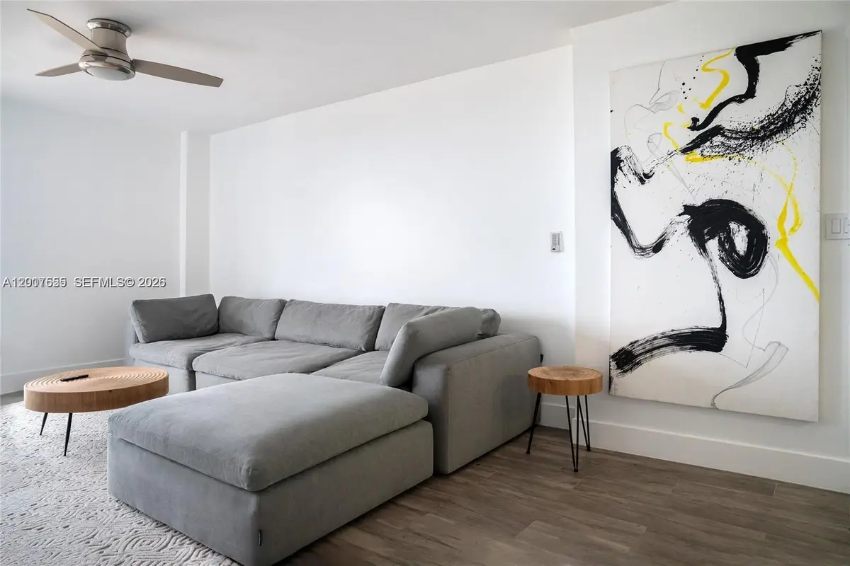 1600 S Ocean Dr #17D, Hollywood, FL 33019 - #1