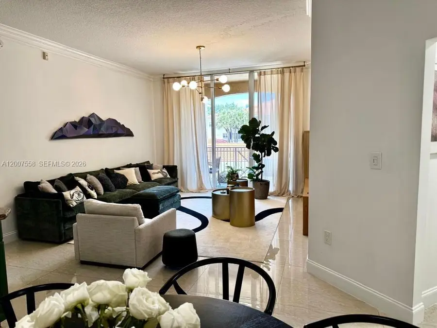3001 NE 185th St #225, Aventura, FL 33180 - #3