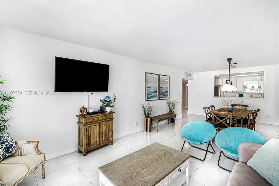 19370 Collins Ave #1612, Sunny Isles Beach, FL 33160 - #3