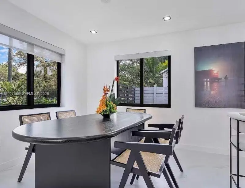 400 NW 40th St, Miami, FL 33127 - #3