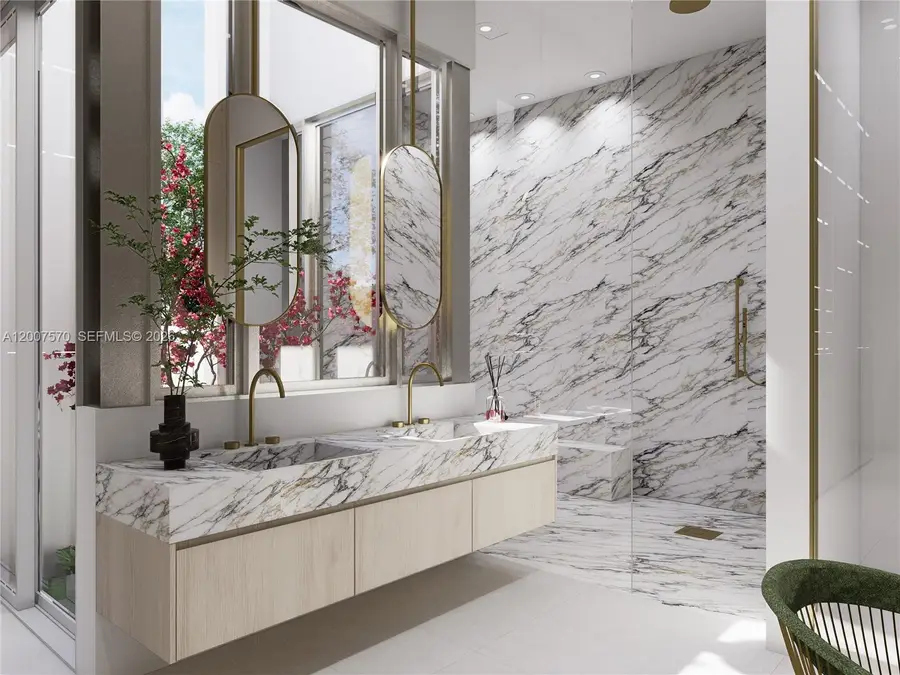 325 Ludlam Dr, Miami Springs, FL 33166 - #3