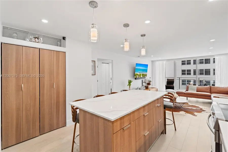 2030 S Ocean Dr #918, Hallandale Beach, FL 33009 - #3