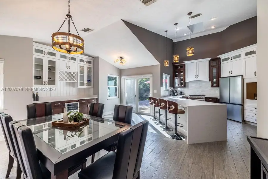 9330 Seagrape Dr, Vero Beach, FL 32963 - #2