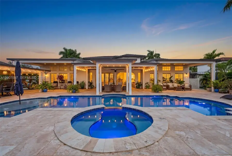 19533 SW 130th Ave, Miami, FL 33177 - #2