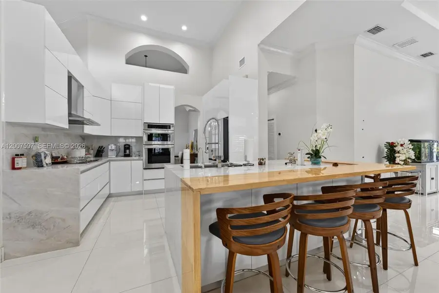 19533 SW 130th Ave, Miami, FL 33177 - #3