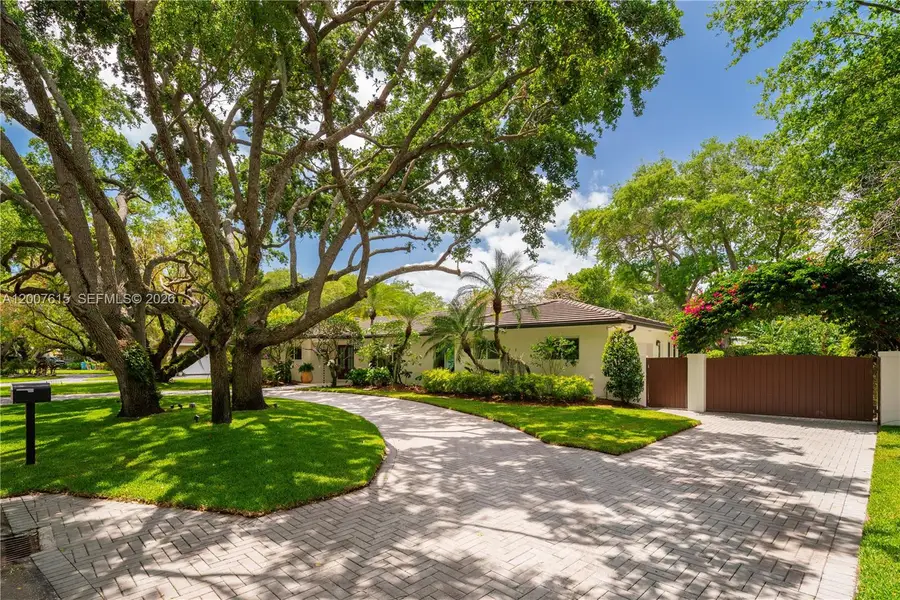 16032 SW 74th Pl, Palmetto Bay, FL 33157 - #2