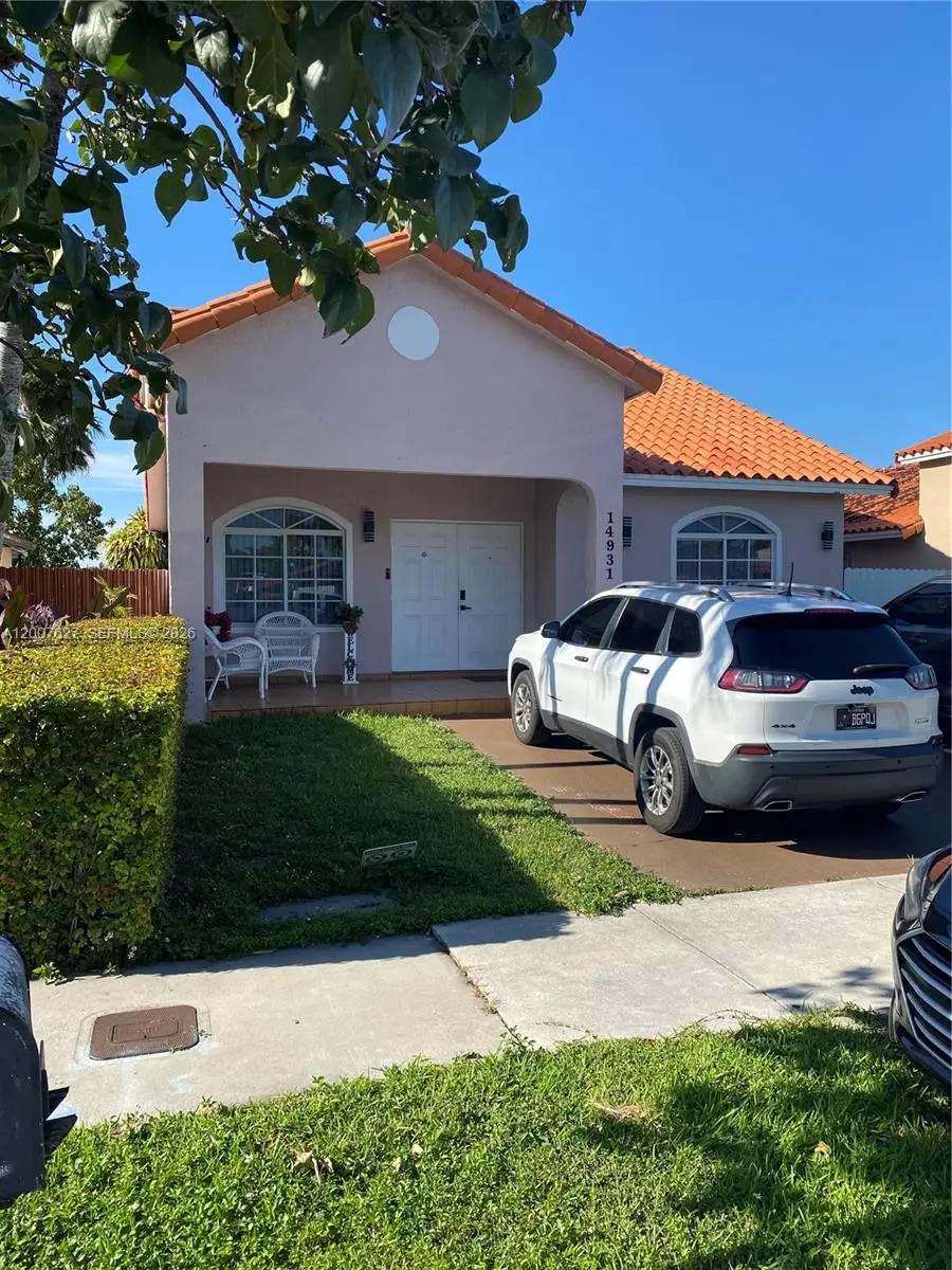 14931 Sw 36 Ter, Miami, FL 33185 - #3
