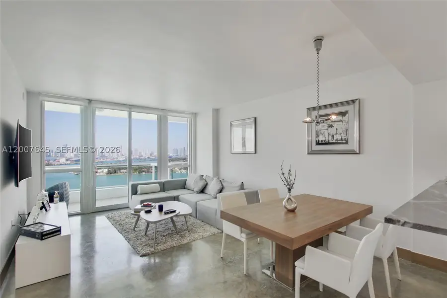 540 West Ave #2112, Miami Beach, FL 33139 - #2