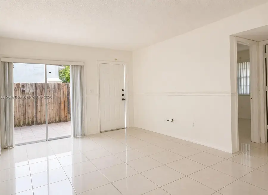 15400 SW 81st Cir Ln #1011, Miami, FL 33193 - #3