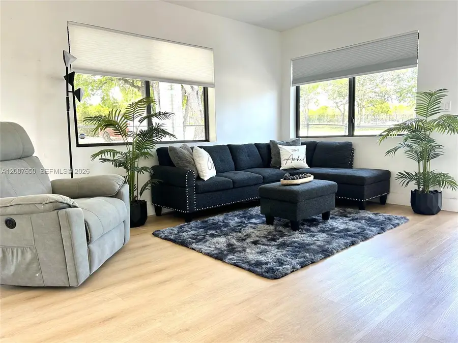 808 45th St, West Palm Beach, FL 33407 - #3