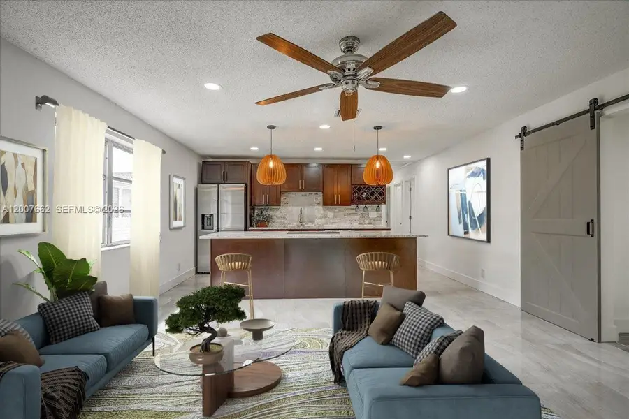 1480 W 36th St, Riviera Beach, FL 33404 - #3