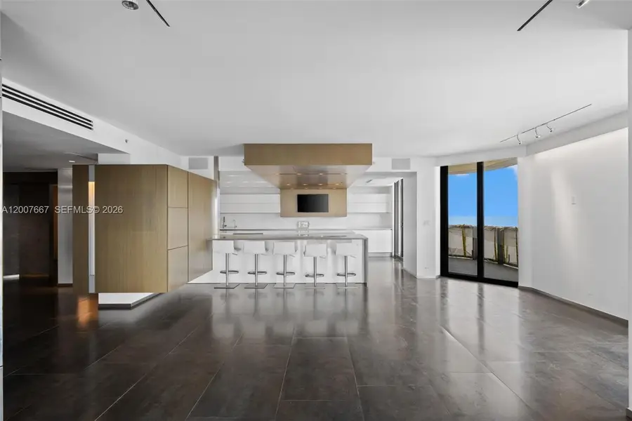 9999 Collins Ave #6J, Bal Harbour, FL 33154 - #3