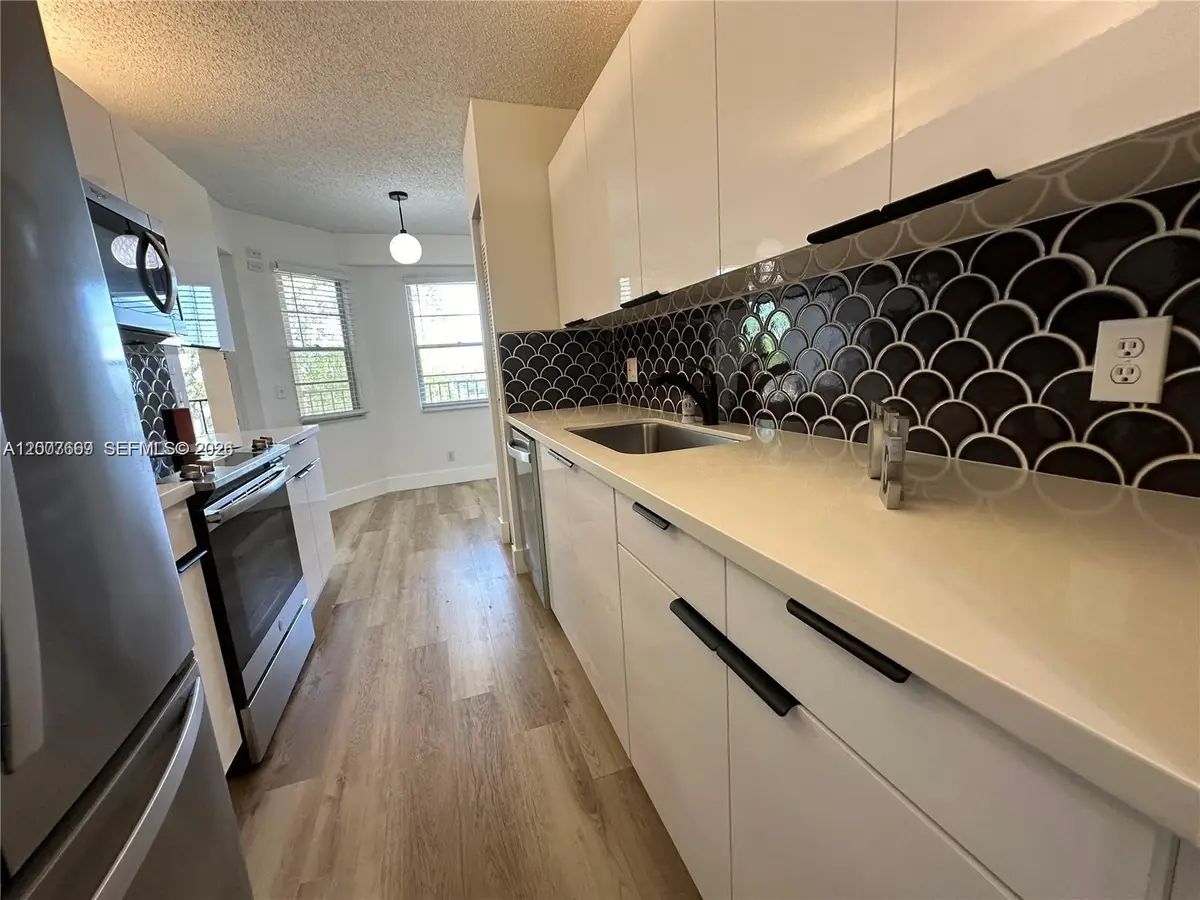 Address Withheld By Seller, Pembroke Pines, FL 33027 - #1