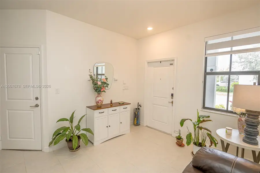 28643 SW 129th Ct, Homestead, FL 33033 - #3