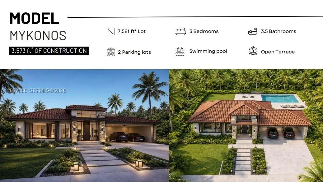 9PHP+MX Bocas Del Toro - Myconos, Panama City, FL Panama - #1