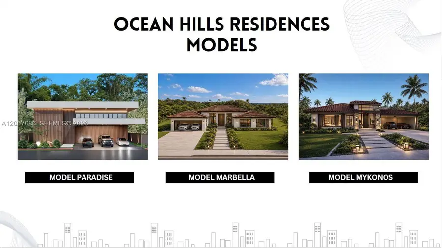 9PHP+MX Bocas Del Toro - Myconos, Panama City, FL Panama - #3