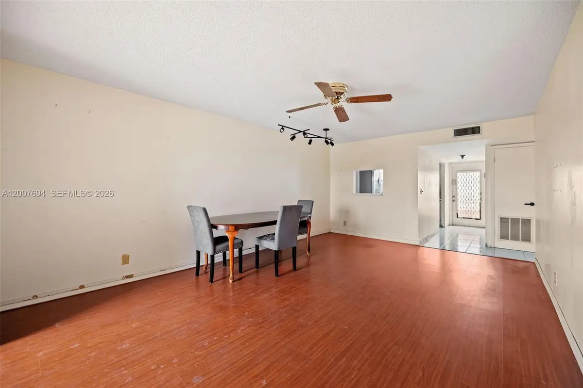 10100 NW 30th Ct #309, Sunrise, FL 33322 - #1